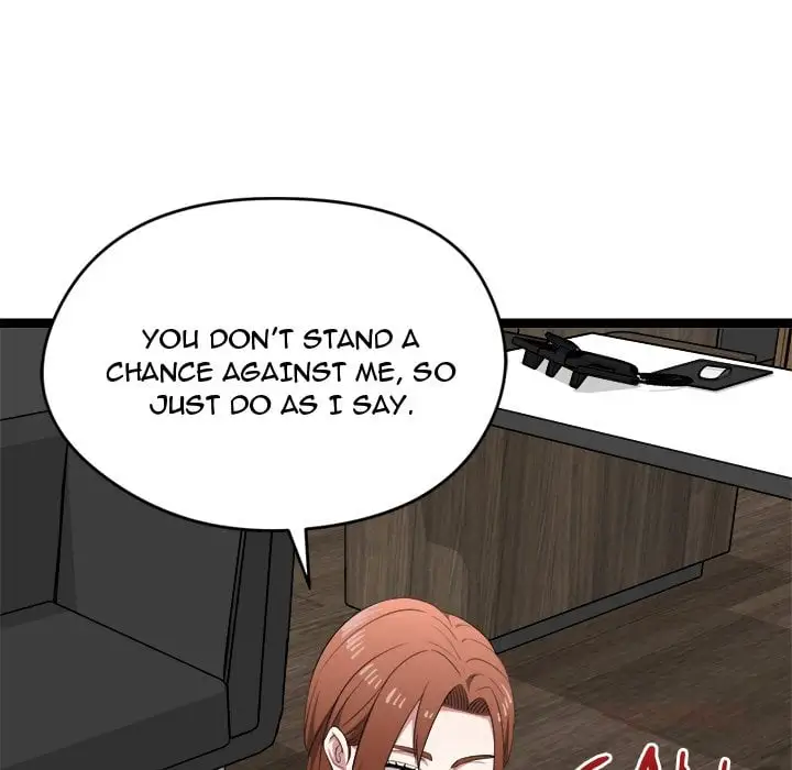 Start Game Chapter 43 Page 100