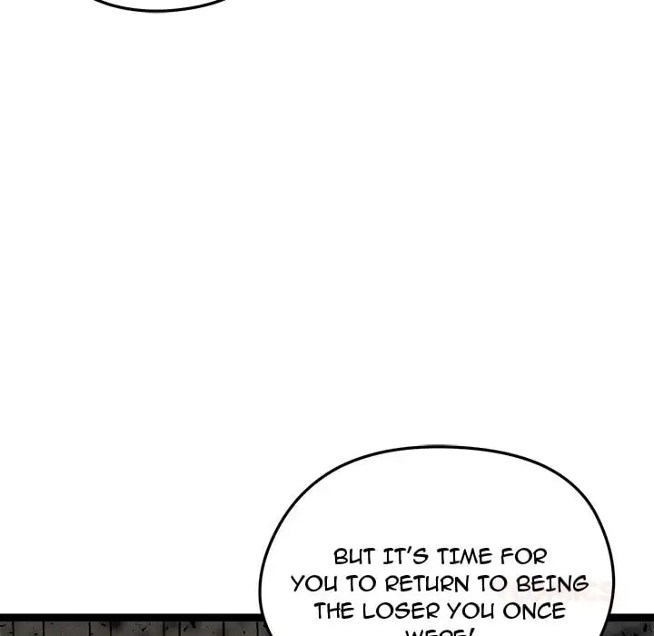 Start Game Chapter 43 Page 108