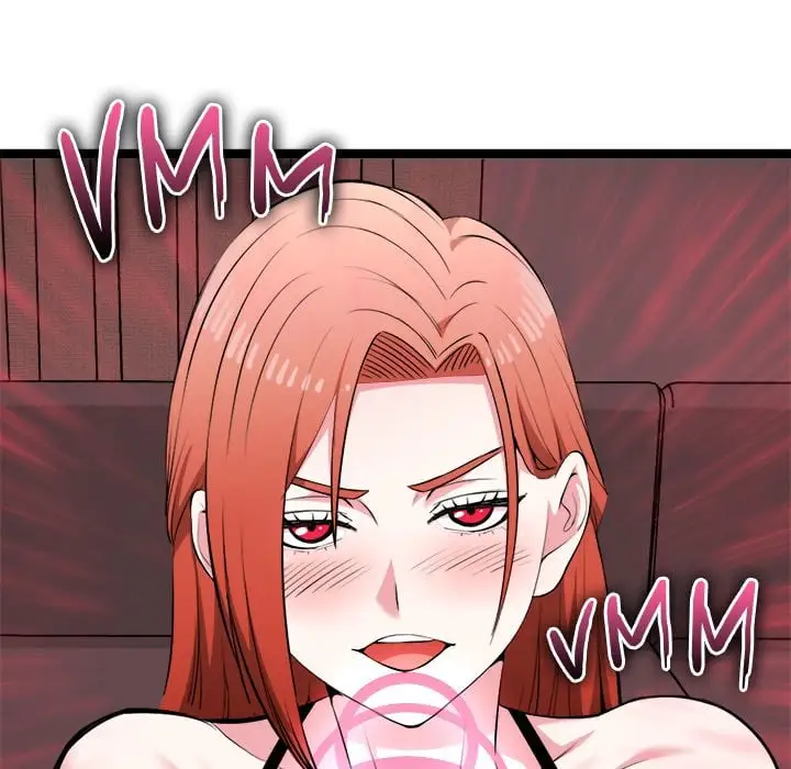 Start Game Chapter 43 Page 112