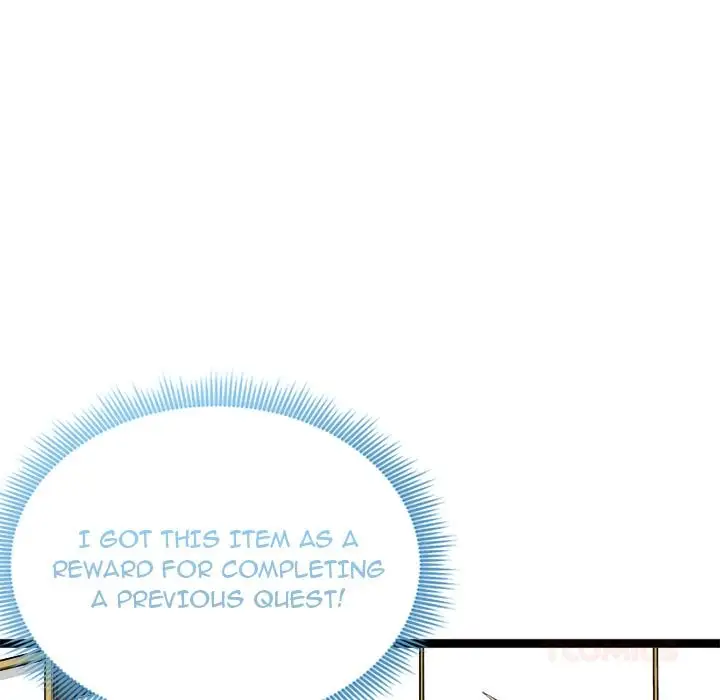 Start Game Chapter 43 Page 132