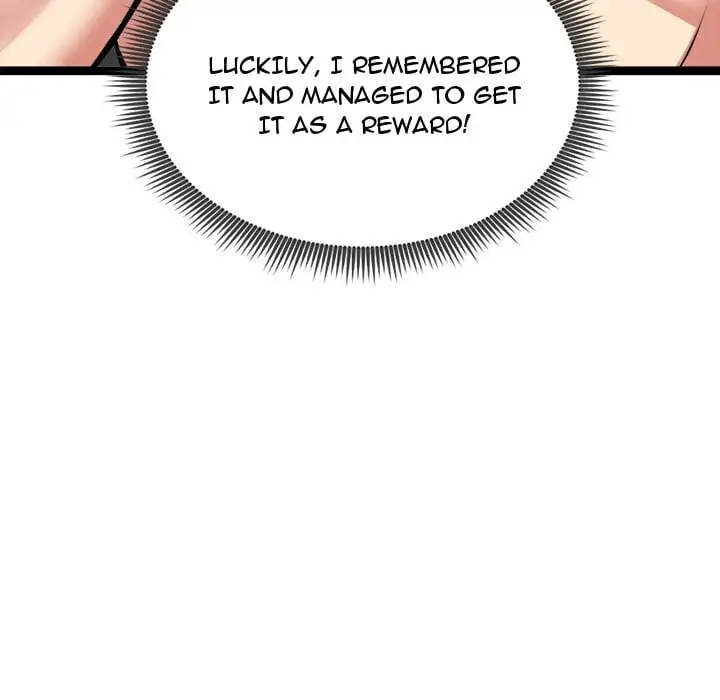 Start Game Chapter 43 Page 138