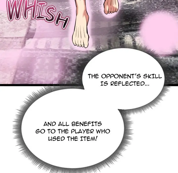 Start Game Chapter 43 Page 149