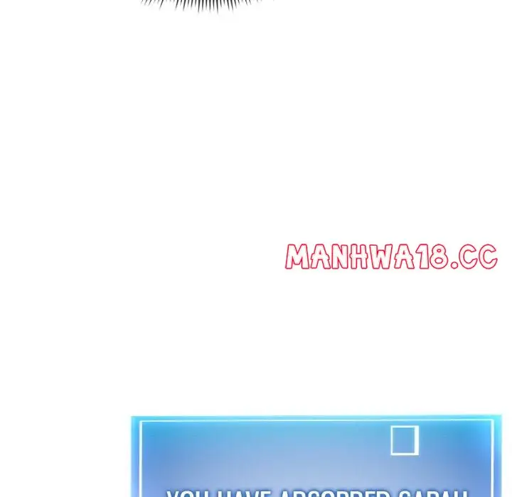 Start Game Chapter 43 Page 150