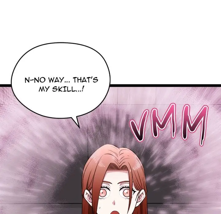 Start Game Chapter 43 Page 160