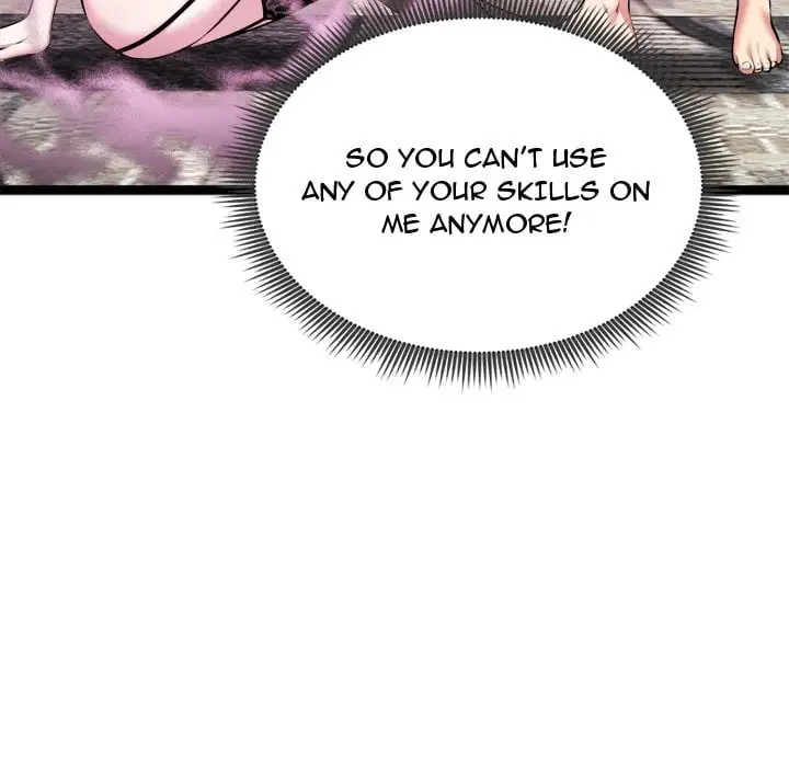 Start Game Chapter 43 Page 165