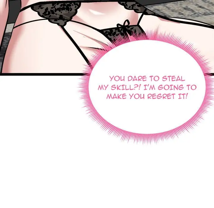 Start Game Chapter 43 Page 171