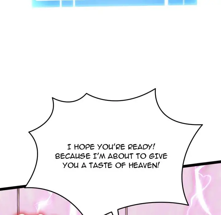 Start Game Chapter 43 Page 176
