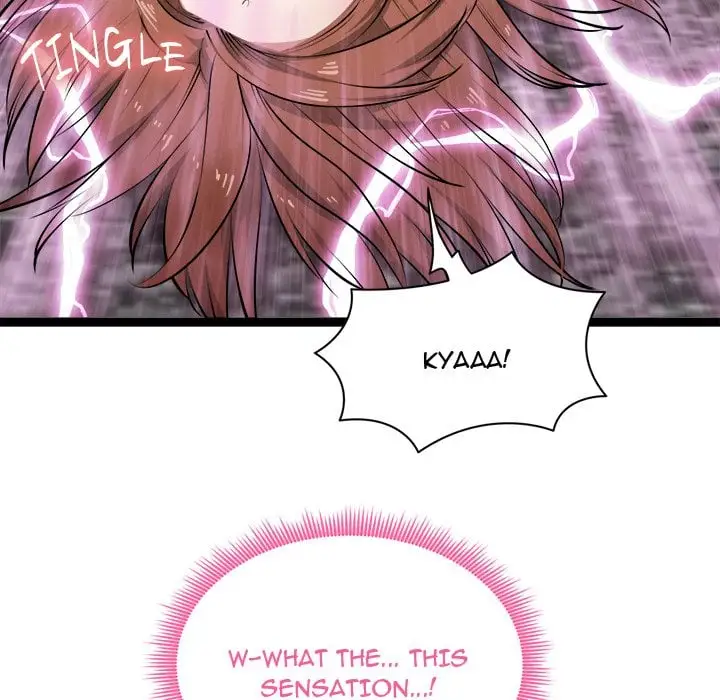 Start Game Chapter 43 Page 179