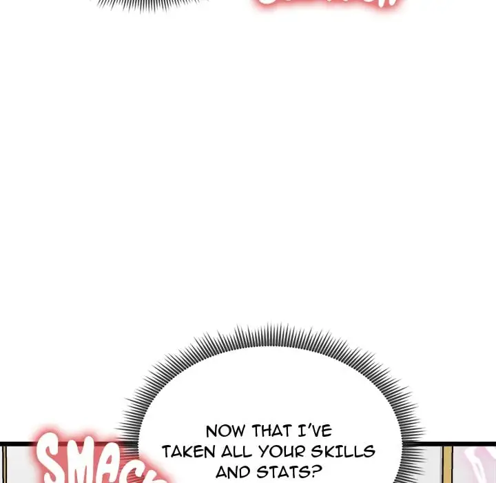 Start Game Chapter 44 Page 18