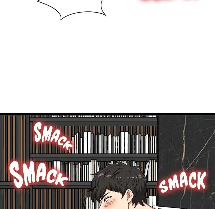 Start Game Chapter 44 Page 29
