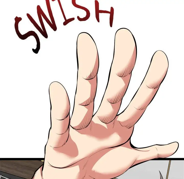 Start Game Chapter 44 Page 46