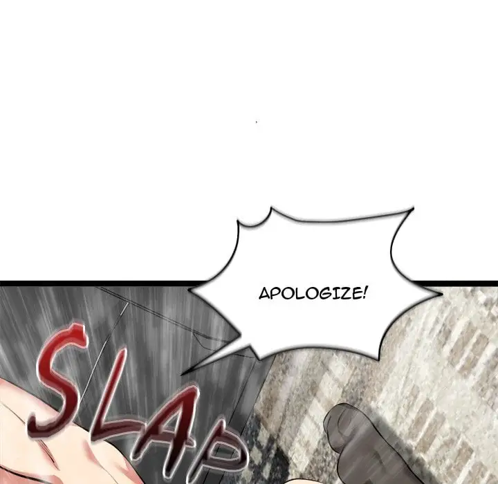 Start Game Chapter 44 Page 49