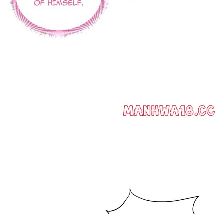 Start Game Chapter 44 Page 54