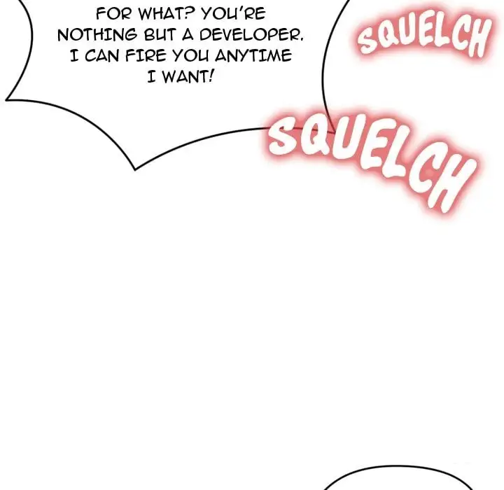 Start Game Chapter 44 Page 57