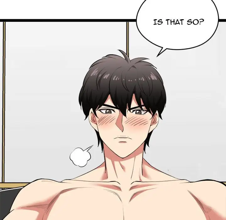 Start Game Chapter 44 Page 58