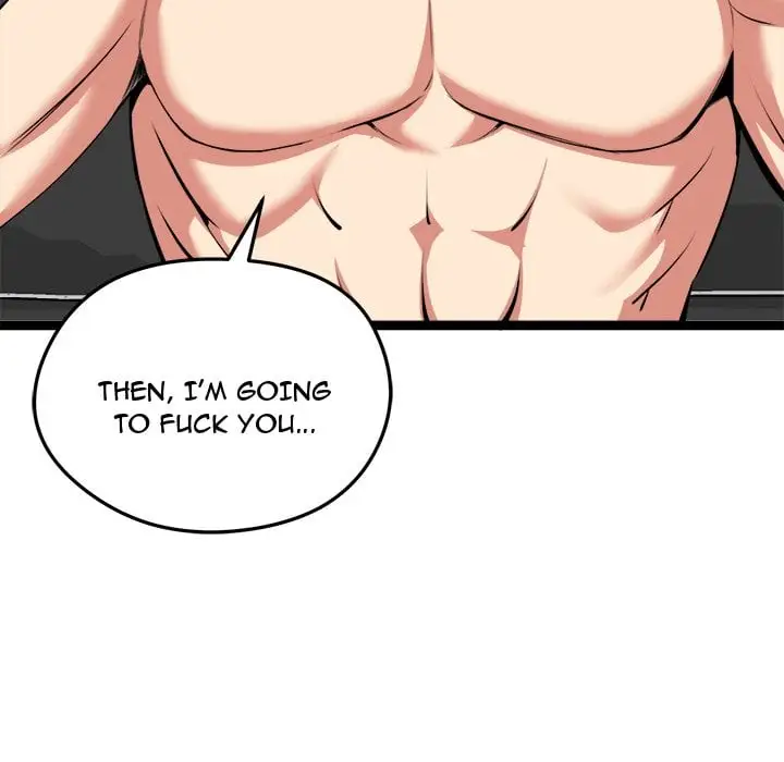 Start Game Chapter 44 Page 59