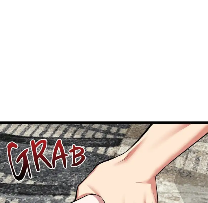 Start Game Chapter 44 Page 60