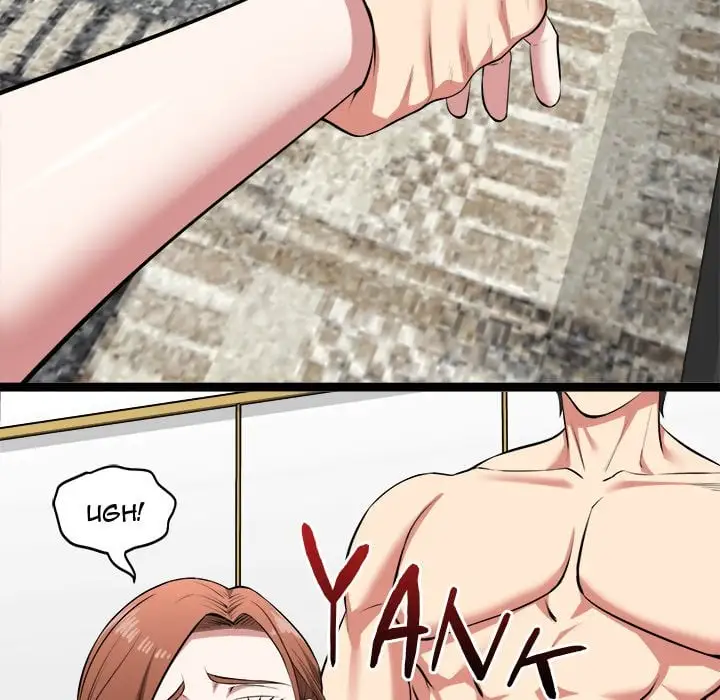 Start Game Chapter 44 Page 61