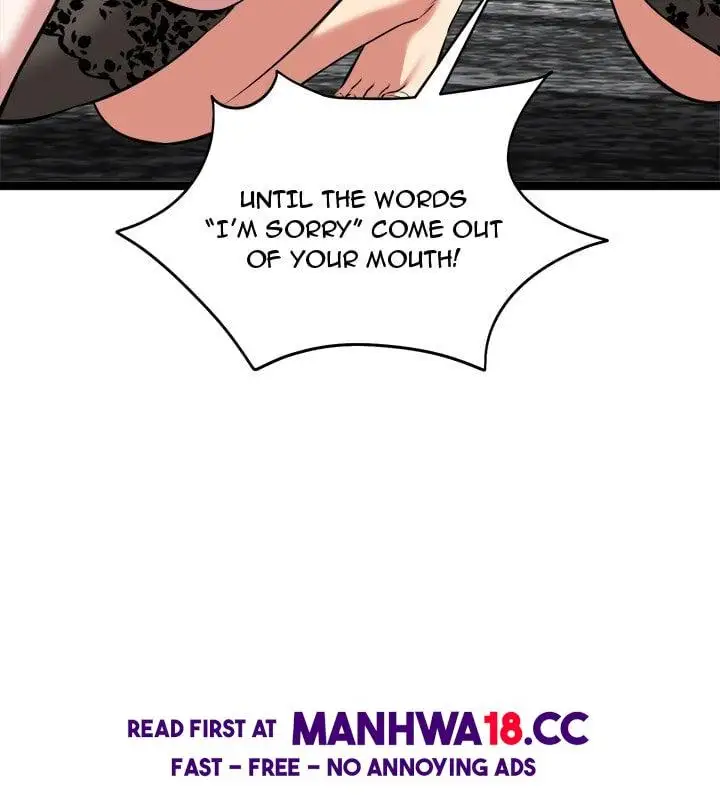 Start Game Chapter 44 Page 63