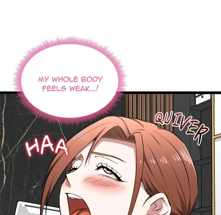 Start Game Chapter 44 Page 64