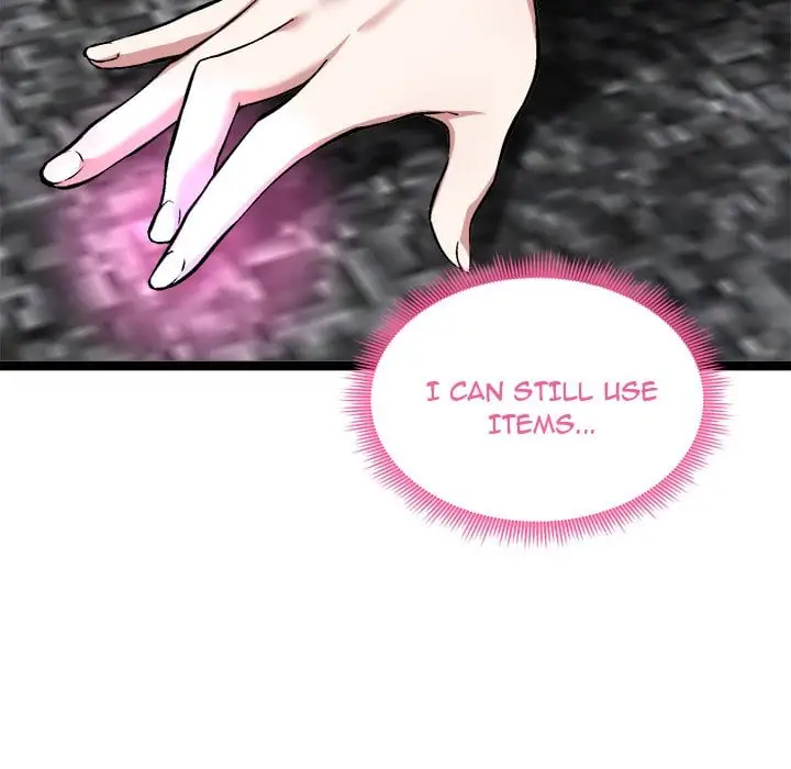 Start Game Chapter 44 Page 72