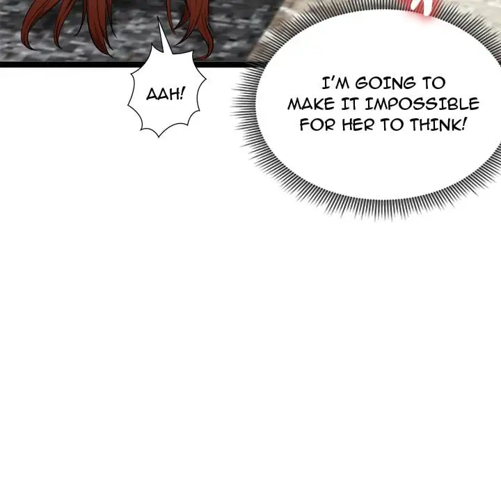 Start Game Chapter 44 Page 86
