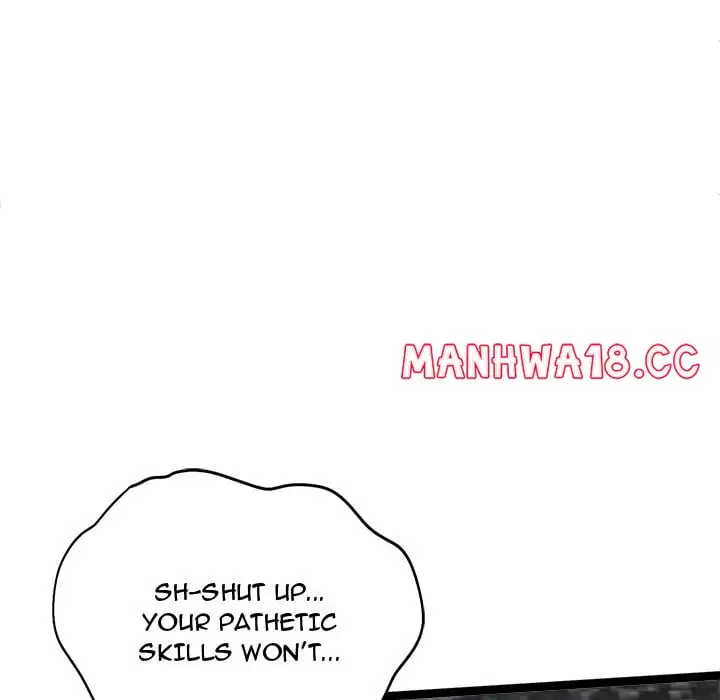 Start Game Chapter 44 Page 89
