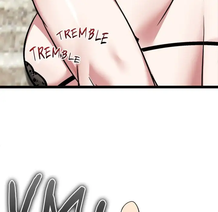 Start Game Chapter 44 Page 91