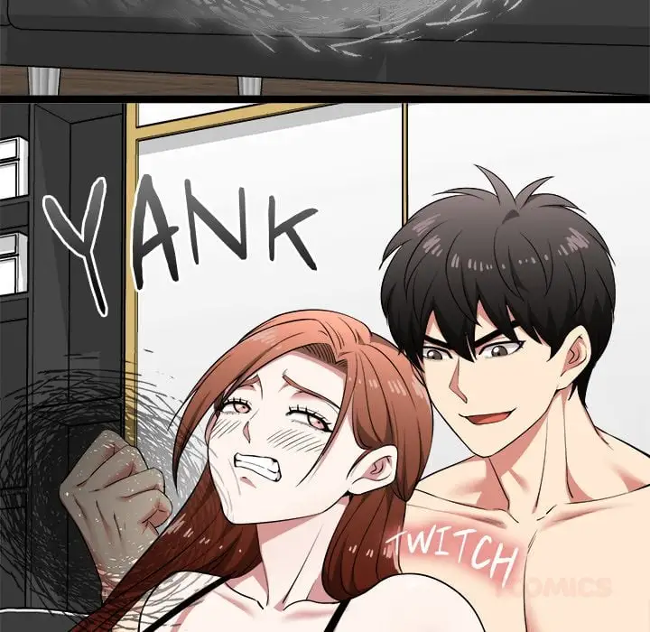 Start Game Chapter 44 Page 93