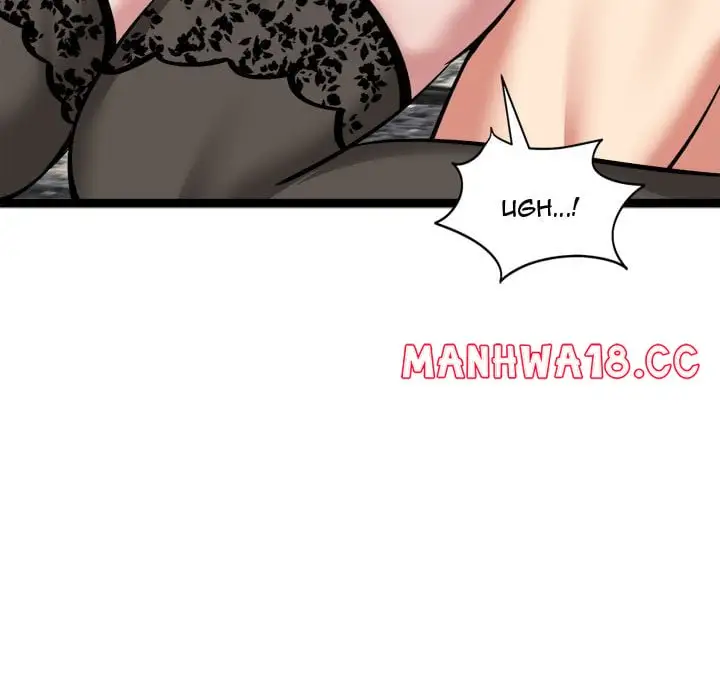 Start Game Chapter 44 Page 95