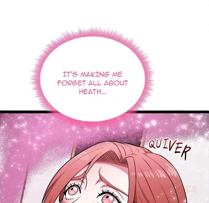 Start Game Chapter 44 Page 102