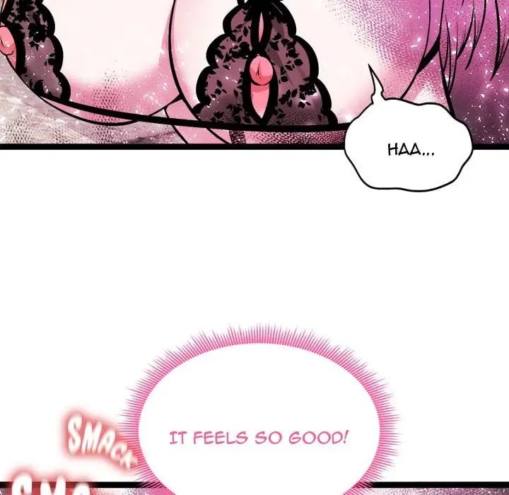 Start Game Chapter 44 Page 104