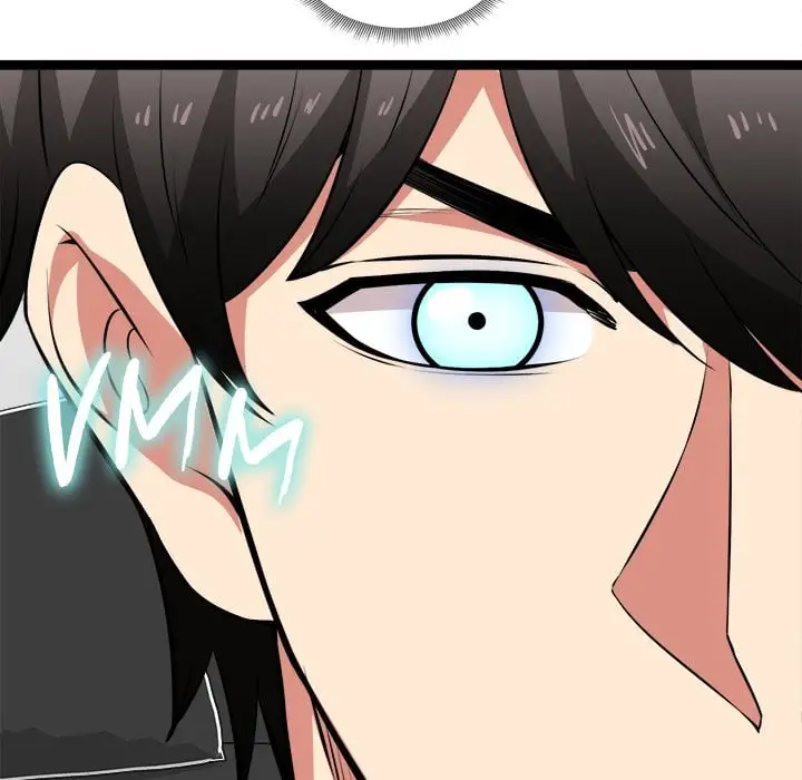 Start Game Chapter 44 Page 108