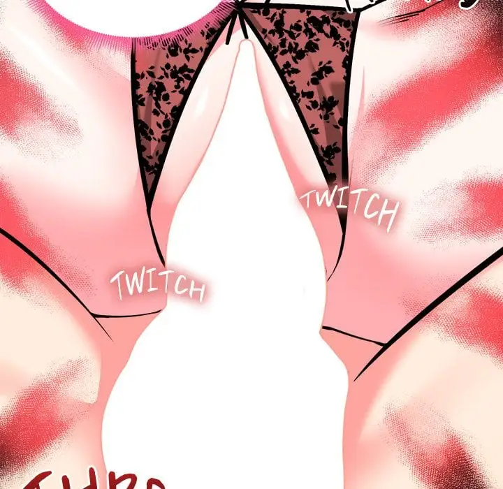 Start Game Chapter 44 Page 123