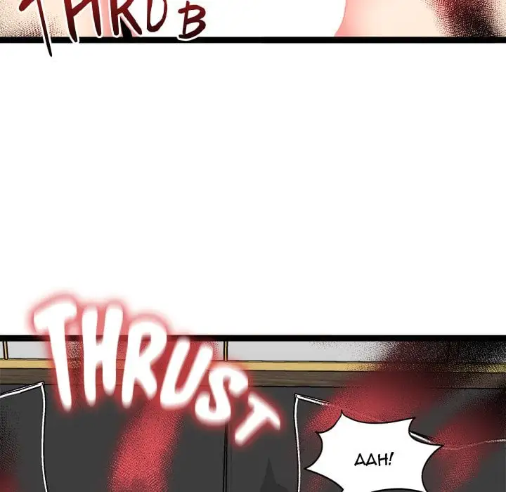 Start Game Chapter 44 Page 124