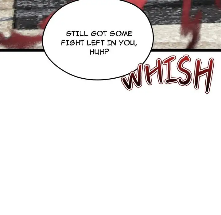 Start Game Chapter 44 Page 135