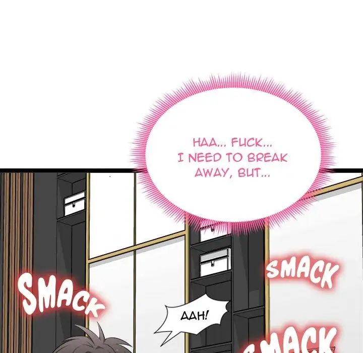 Start Game Chapter 44 Page 139