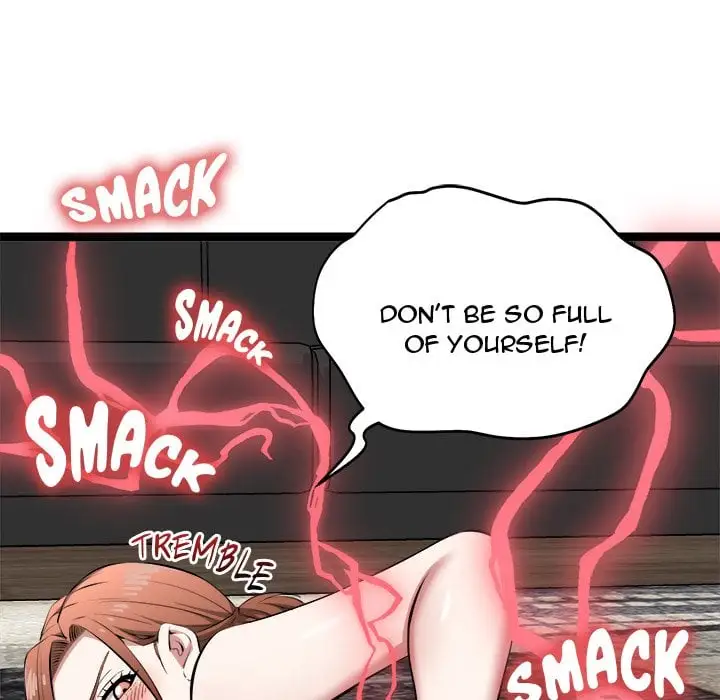 Start Game Chapter 44 Page 142