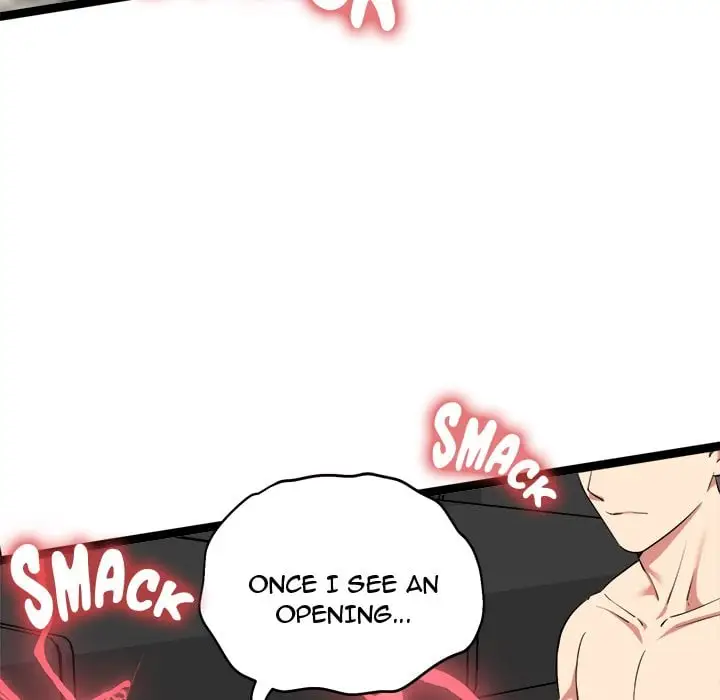 Start Game Chapter 44 Page 144