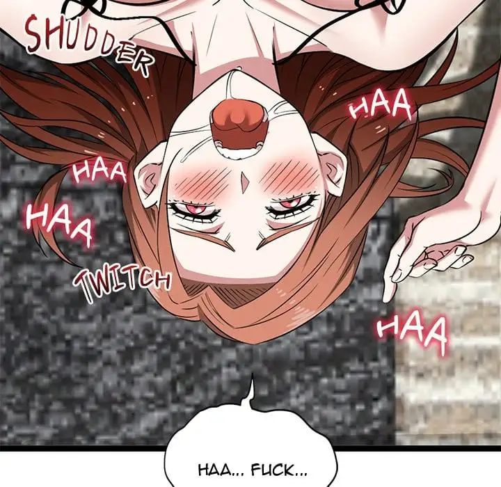 Start Game Chapter 44 Page 159