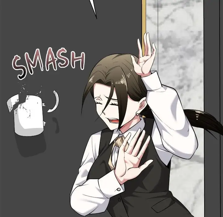 Start Game Chapter 45 Page 9