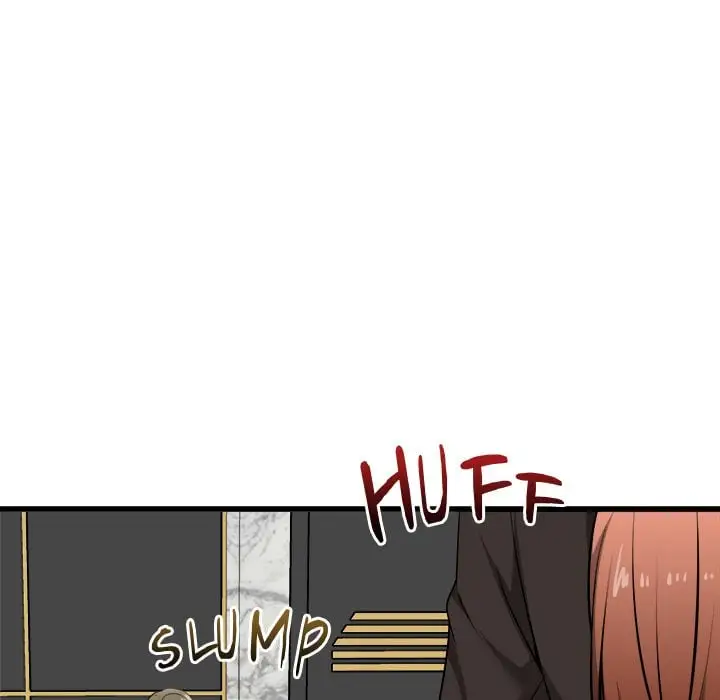 Start Game Chapter 45 Page 11