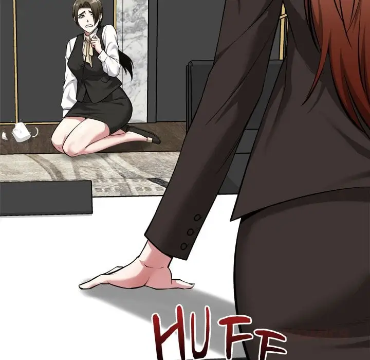 Start Game Chapter 45 Page 12