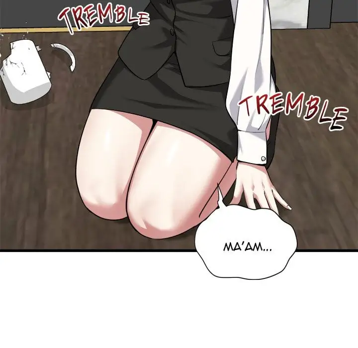 Start Game Chapter 45 Page 14