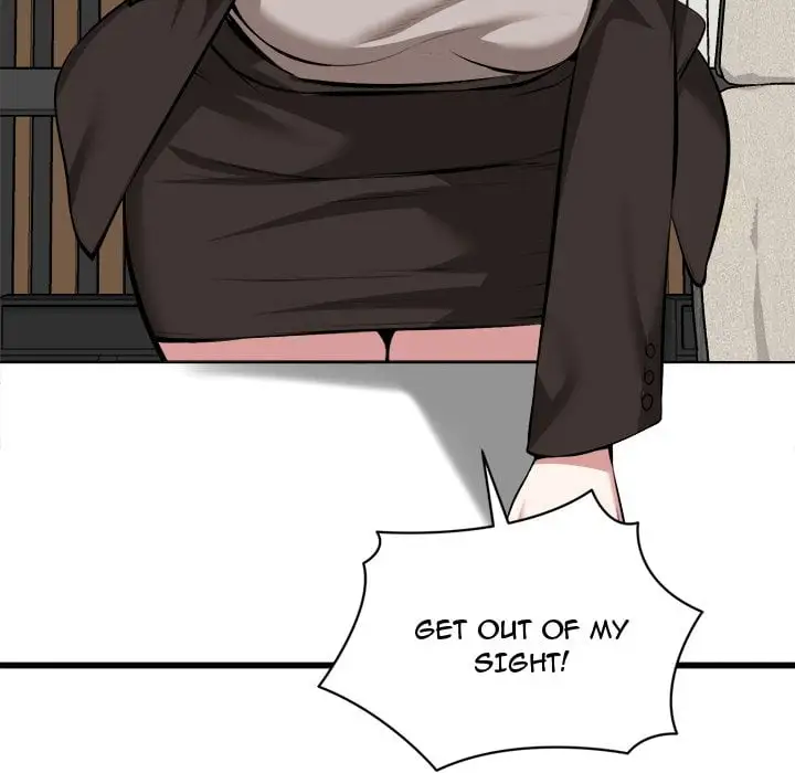 Start Game Chapter 45 Page 17