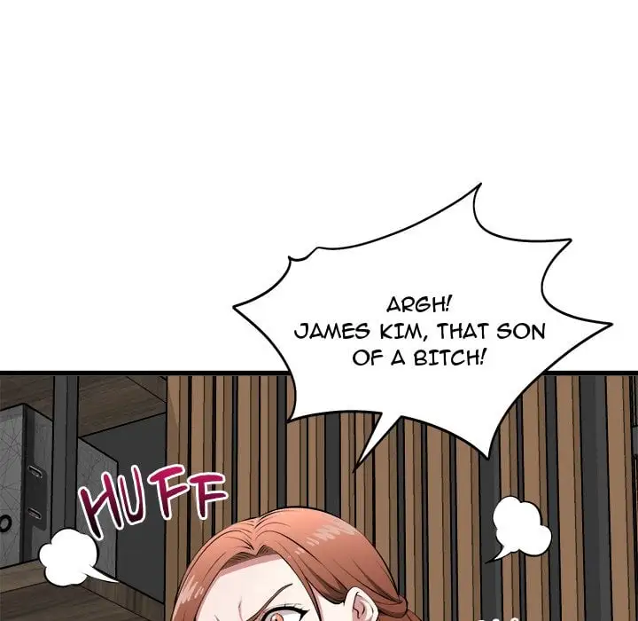 Start Game Chapter 45 Page 19