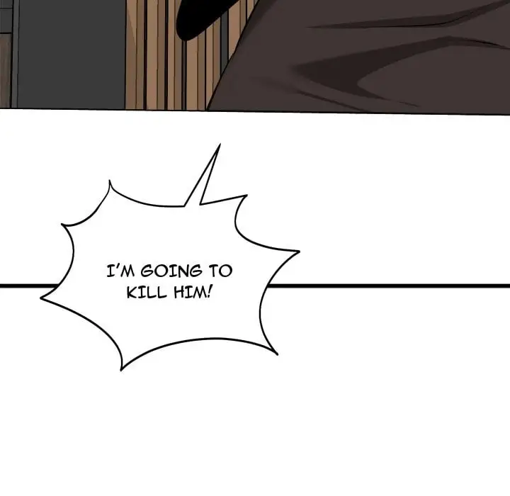Start Game Chapter 45 Page 21