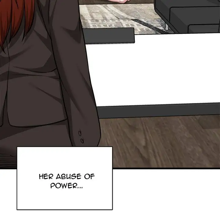 Start Game Chapter 45 Page 24