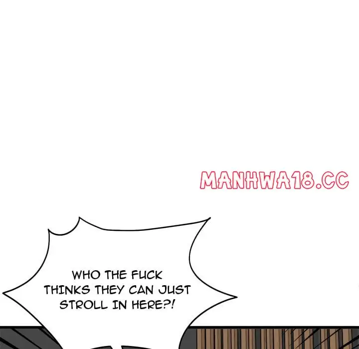 Start Game Chapter 45 Page 25