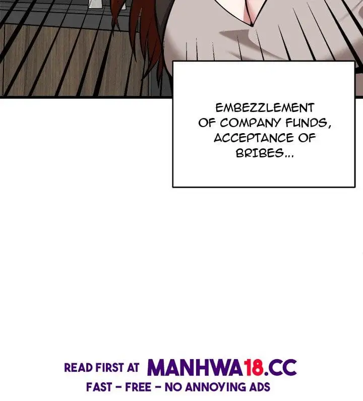 Start Game Chapter 45 Page 27